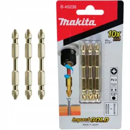 makita-zestaw-bitow-pz3-podwojna-koncowka-3szt