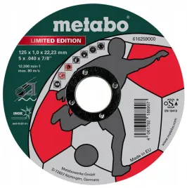 metabo-tarcza-tnaca-inox-do-stali-125x1x22-2