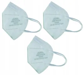 maska-maseczka-ochronna-atestowana-ffp2-zes-3szt