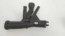 termostat-vw-92c-16tdi-20tdi