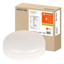 plafon-led-lampa-sufitowa-19w-2000lm-4000k-bialy-surface-ledvance