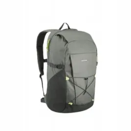 plecak-turystyczny-sportowy-codzienny-quechua-30l