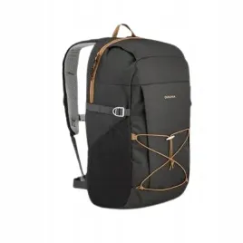 plecak-turystyczny-sportowy-codzienny-quechua-30l