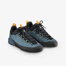 simond-edge-buty-trekkingowe-turystyczne-podejsciowe-lekkie-wygodne