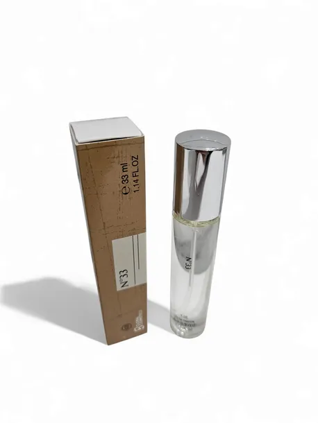 n33-33ml-unisex-perfumy