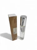 n33-33ml-unisex-perfumy