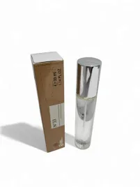 n33-33ml-unisex-perfumy