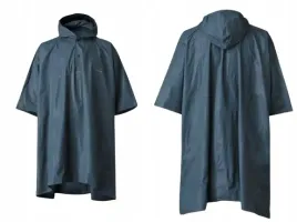 ponczo-wedkarskie-duze-peleryna-turystyczna-przeciwdeszczowa-wodoodporna