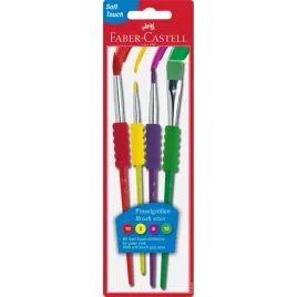 pedzle-szkolne-soft-touch-blister-4-szt-rozmiary-2-6-10-12-faber-caste