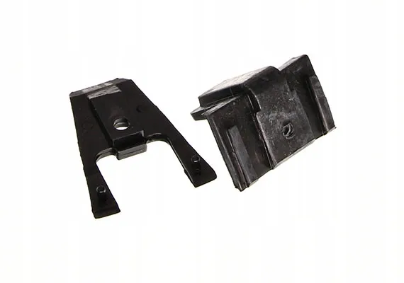 oslony-na-zaciski-m72-ath-heinl-rsb0011-waga-z-opakowaniem-0-06-kg