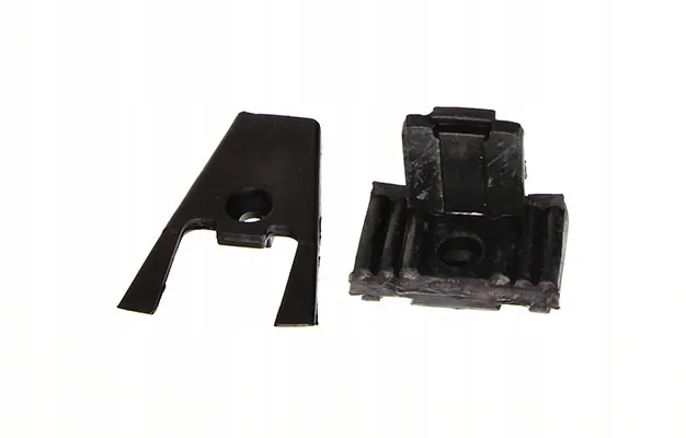 oslony-na-zaciski-m72-ath-heinl-rsb0011-kod-producenta-rsb0011