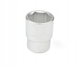 nasadka-1-2-19-mm-6-katna