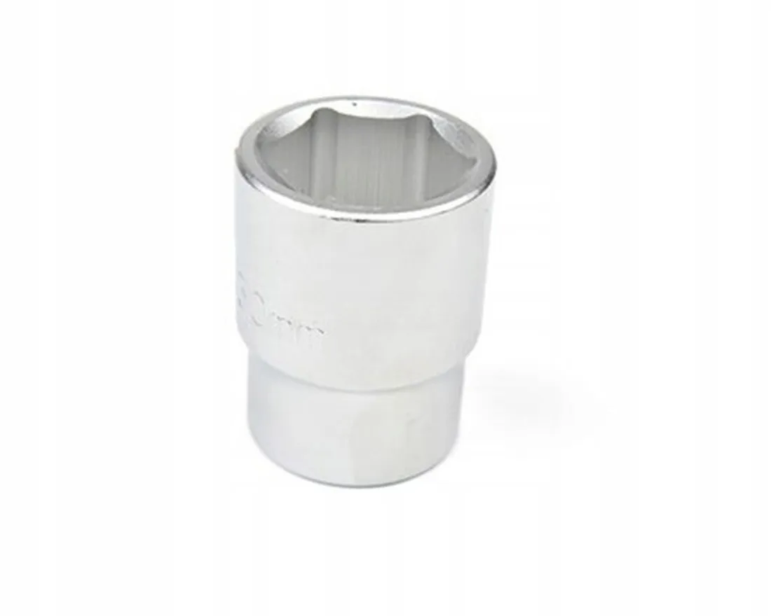 nasadka-1-2-19-mm-6-katna