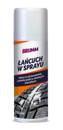 lancuch-w-sprayu-brumm-na-snieg-zima-200-ml