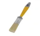 hardy-p-plaski-35x14mm-90-2k-j-syntetyk-zolto-szary
