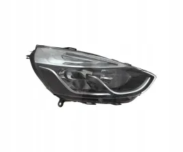reflektor-renault-clio-iv-13-h1-h7-pr-magneti-marelli-712105911110