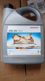 olej-honda-0w20-4l-type-2-0