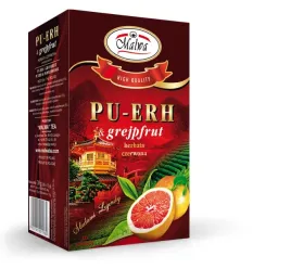 herbata-czerwona-pu-erh-z-grejpfrutem-malwa-20-torebek