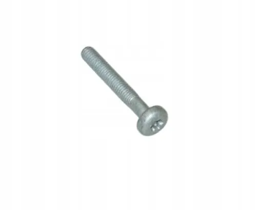 sruba-vw-sharan-96-10