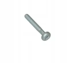 sruba-vw-sharan-96-10
