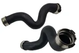 przewod-intercoolera-bmw-e90-20d