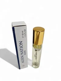 alien-nation-man-33ml-meskie-perfumy