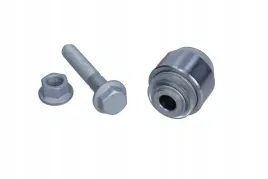 tuleja-piasty-bmw-t-e87-90-14x47x55-tylna