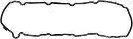 uszczelka-pok-zaw-nissan-murano-2-5dci-10-