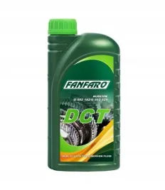 olej-fanfaro-dct-1l-g-052-182-g-052-529-psa-9734-s2-ford-wss-m2c936