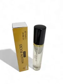 milion-bucks-elixir-33ml-meskie-perfumy