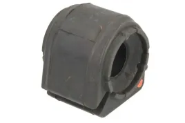 guma-drazka-stabilizatora-105877-feb