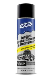 zmywacz-do-hamulcow-tarcz-hamulcowych-gunk-600-ml-bardzo-silny-strumien
