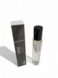 you-man-33ml-meskie-perfumy
