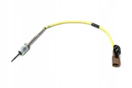 czujnik-temp-spalin-renault-master-23-dci-09-opel-nissan