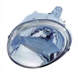 reflektor-daewoo-matiz-09-98-pr-stan-nowy