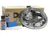 reflektor-daewoo-matiz-09-98-pr-strona-zabudowy-prawa