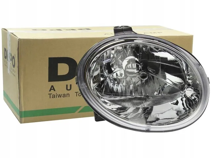 reflektor-daewoo-matiz-09-98-pr-producent-czesci-abakus