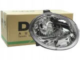 reflektor-daewoo-matiz-09-98-pr-producent-czesci-abakus