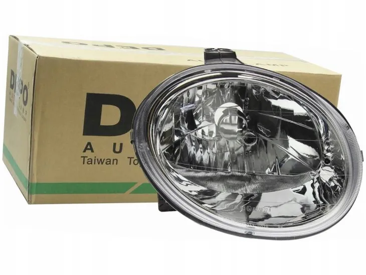 reflektor-daewoo-matiz-09-98-pr-waga-z-opakowaniem-6-kg