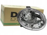 reflektor-daewoo-matiz-09-98-pr-waga-z-opakowaniem-6-kg