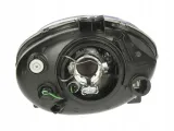 reflektor-daewoo-matiz-09-98-pr-numer-katalogowy-oryginalu-daewoo-96314269