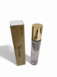 milio-on-men-33ml-meskie-perfumy