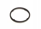 oring-audi-a6-52-05-11-vag-07l103121n-stan-nowy