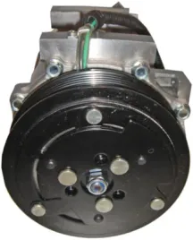 kompresor-klimatyzacji-citroen-c5-2001-2004