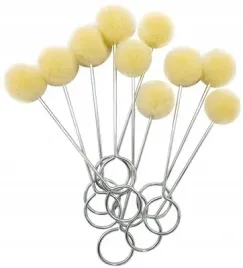 aplikator-pedzelek-welniany-do-primera-podkladu-do-szyb-100mm-10-szt