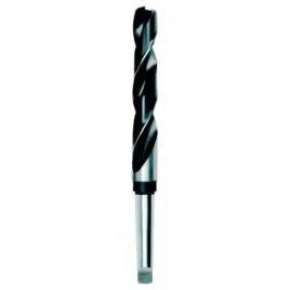bmm-wiertlo-krete-hss-z-chwytem-morsea-precyzyjne-seria-1065-22mm