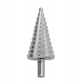 bmm-wiertlo-stozkowe-do-metalu-hss-seria-16010040-6-38x12