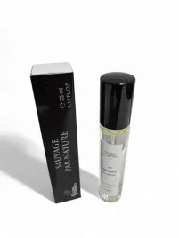 sauvage-par-nature-33ml-meskie-perfumy