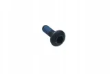 sruba-audi-a4-08-vag-n91048901-stan-nowy