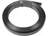 topnik-do-zgrzewarek-02x4-2m-as-pl-mp0008-producent-czesci-as-pl